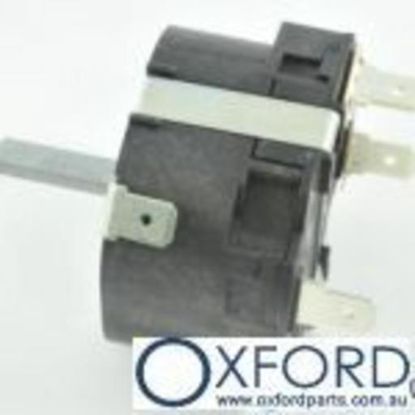 Picture of TIMER (FAUCIGNY)       