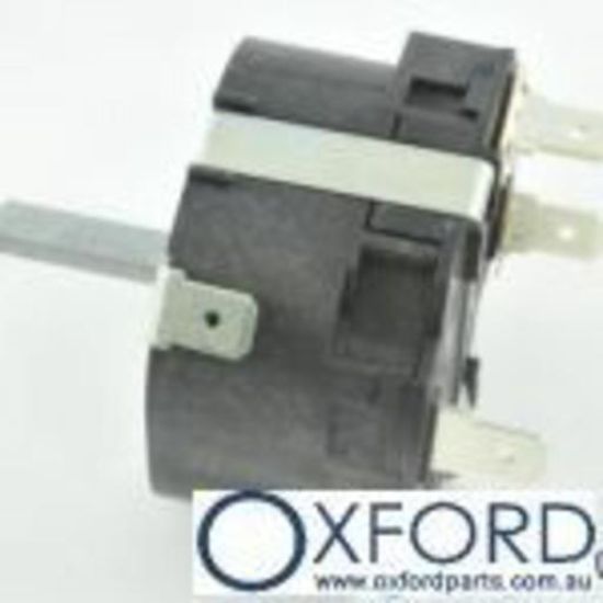 Picture of TIMER (FAUCIGNY)       
