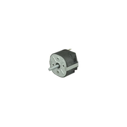 Picture of TIMER (INVESIS)  DSK963SNG