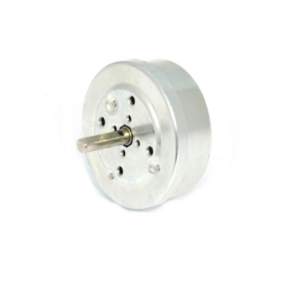 Picture of TIMER 60 MINUTE CONVERSION KIT