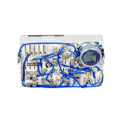 Picture of TIMER ASSY