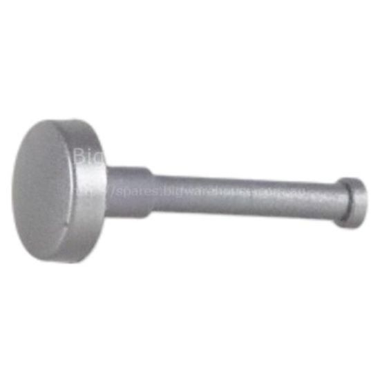 Picture of Timer Buttons For EUROMAID OVEN