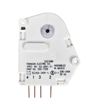 Picture of TIMER DEFROST 