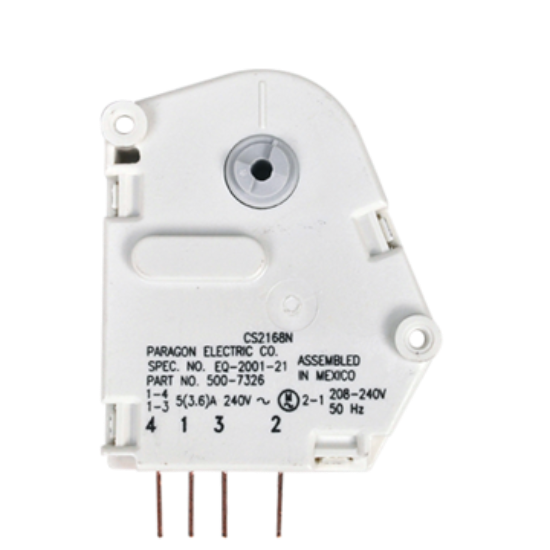 Picture of TIMER DEFROST 