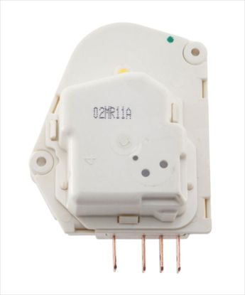 Picture of TIMER DEFROST