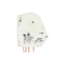 Picture of TIMER DEFROST  WTM1800WA