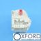 Picture of TIMER DEFROST 4X25MIN RS652M