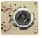 Picture of TIMER DRYER PKD 