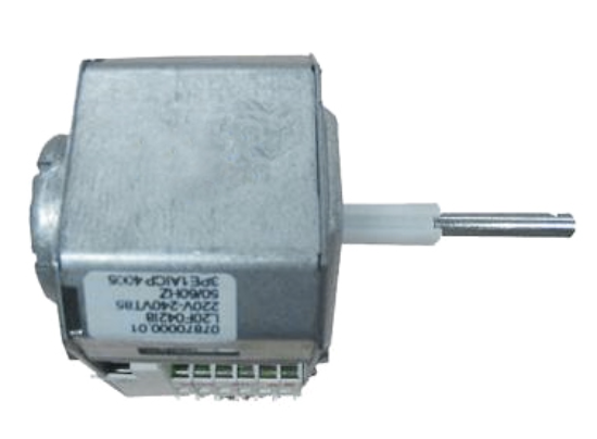 Picture of TIMER ELBI 0787.1 (EX L20F042I8/7/5/3)