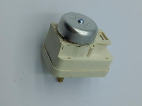 Picture of Timer For BEKO OVEN