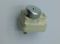 Picture of Timer For BEKO OVEN