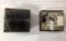 Picture of Timer For BELLING OVEN