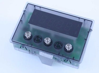 Picture of Timer For OMEGA OVEN