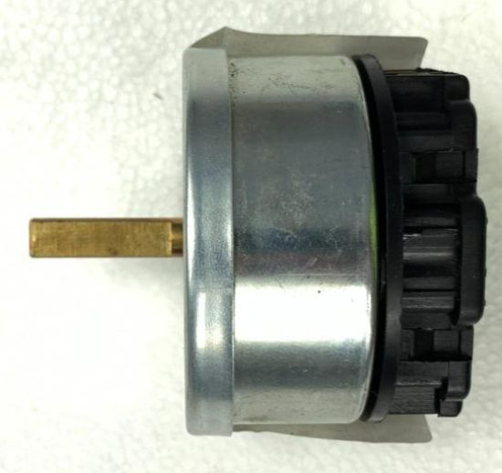 Picture of Timer For OMEGA STOVE