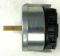 Picture of Timer For OMEGA STOVE