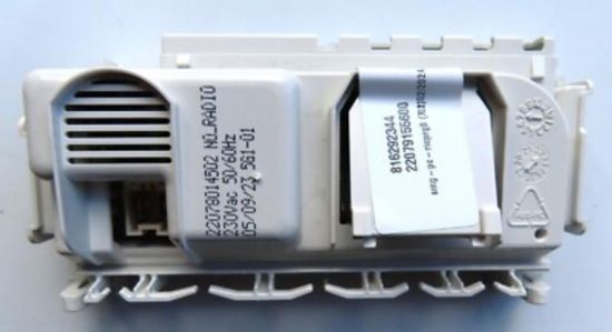 Picture of Timer For SMEG DISHWASHER