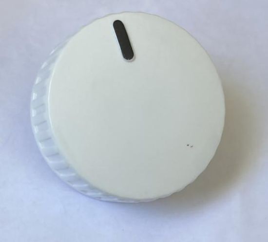 Picture of Timer Knob 