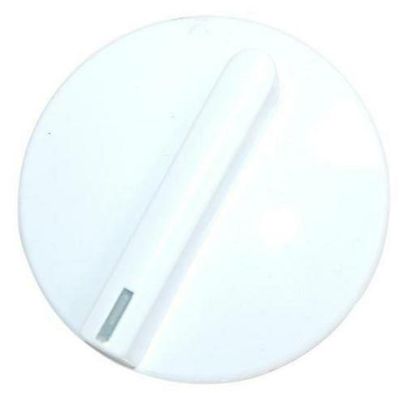 Picture of TIMER KNOB 
