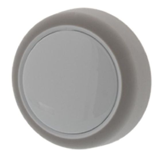 Picture of timer knob