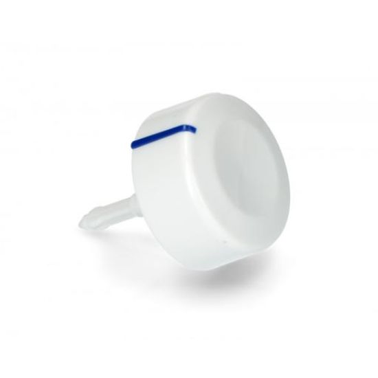 Picture of Timer Knob 