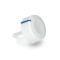 Picture of Timer Knob 