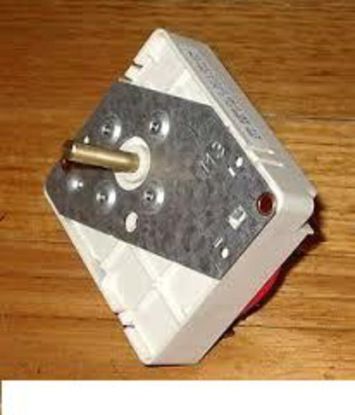 Picture of TIMER REVERSING KIT EATON.