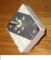 Picture of TIMER REVERSING KIT EATON.