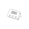 Picture of TIMER SET ASLY COMPUTIME (AMB)