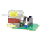 Picture of TIMER VS81 AKO 