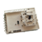 Picture of TIMER WHIRPOOL 481228210198