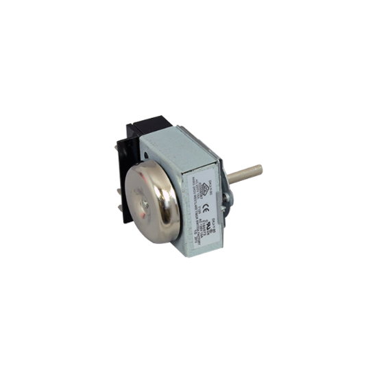 Picture of timer, cut-out, 90 MIN - WESTLAKE