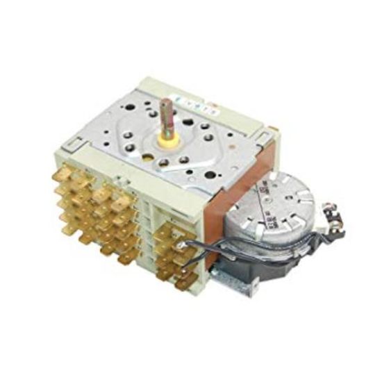 Picture of TIMERDW906 DW908 DW1407 &amp; DW1407-44013000