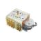 Picture of TIMERDW906 DW908 DW1407 &amp; DW1407-44013000
