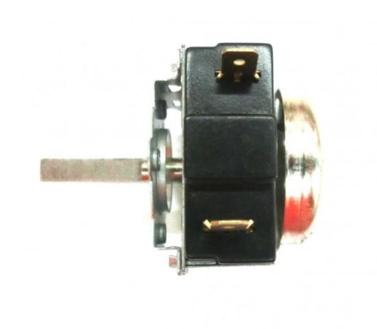 Picture of TIMEROO651XA