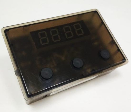Picture of Timers For ILVE OVEN