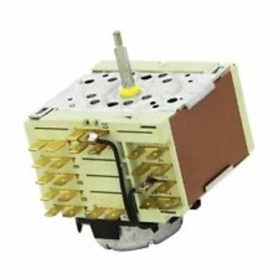 Picture of TIMERWD1052-1WD1052-1