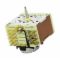 Picture of TIMERWD1052-1WD1052-1