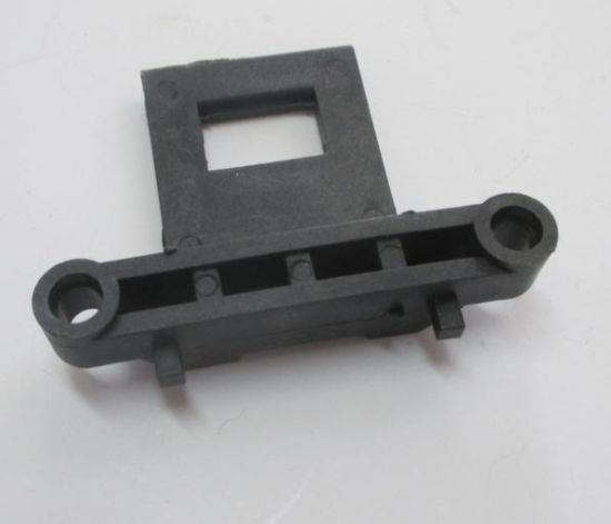 Picture of TONGUE LATCH DW 912T/8133.  