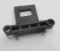 Picture of TONGUE LATCH DW 912T/8133.  