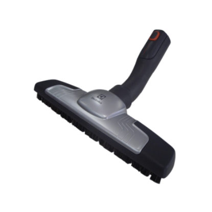 Picture of TOOL AEROPRO HARD FLOOR 36MM