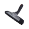Picture of TOOL AEROPRO HARD FLOOR 36MM