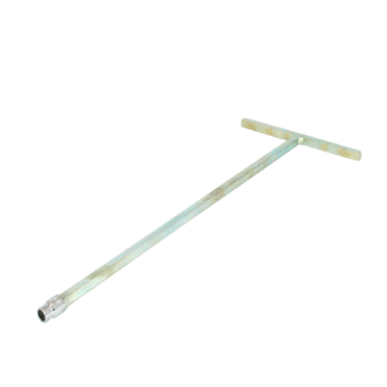 Picture of TOOL AGITATOR SCREW LONG