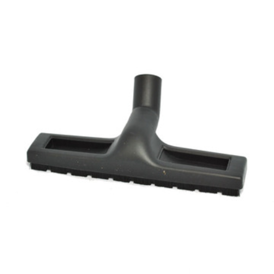 Picture of TOOL BUDGET HARD FLOOR 35MM 