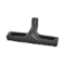 Picture of TOOL BUDGET HARD FLOOR 35MM 