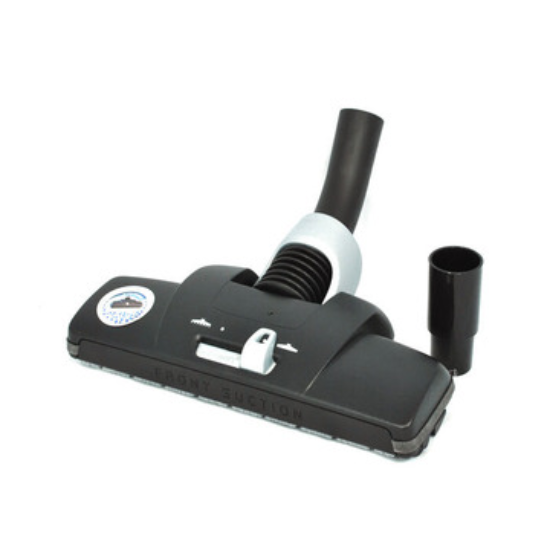 Picture of TOOL COMBO CLEAN   