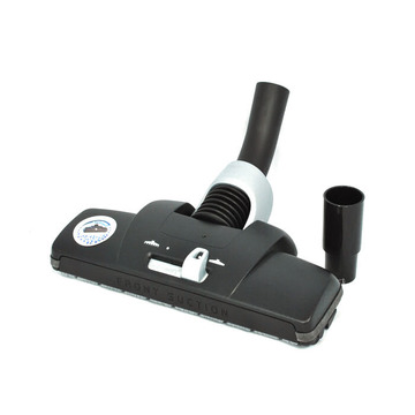 Picture of TOOL COMBO CLEAN(32-35MM)