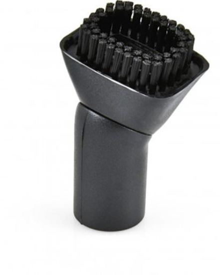 Picture of TOOL DUSTING 32MM CUPBLAC