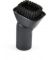 Picture of TOOL DUSTING 32MM CUPBLAC