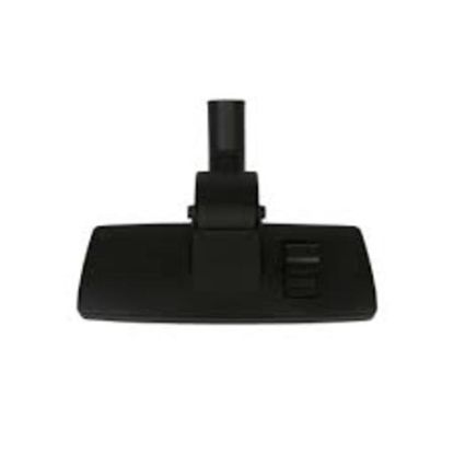 Picture of TOOL FLOOR COMBO 28MM-37MM