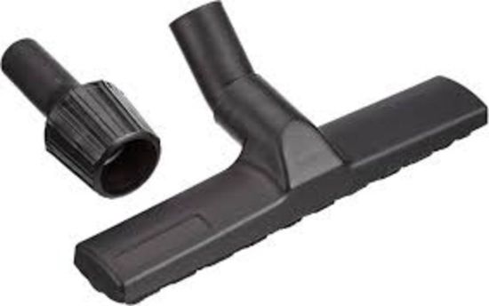 Picture of TOOL HARD FLOOR 32MM 